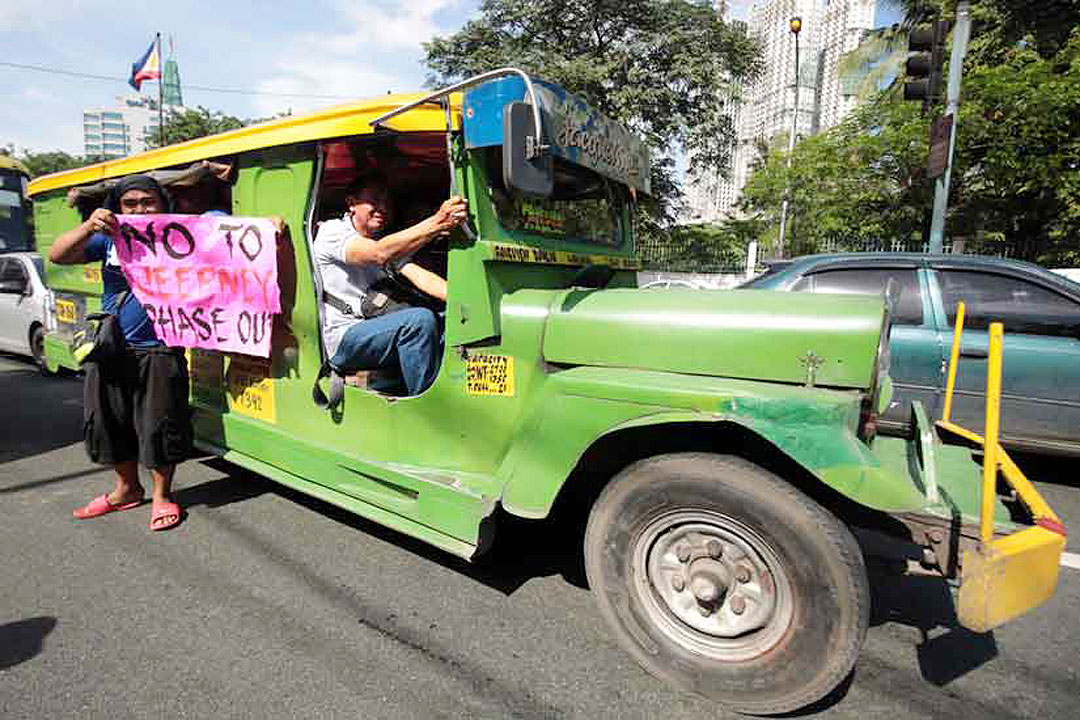 transport-strike-1-092617-PHILSTAR-FILE