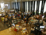 Armenia’s TUMO Center for Creative Technologies eyeing presence in PHL