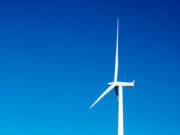 Alternergy secures height clearance for 100-MW Tanay wind power project