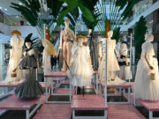 ‘Ternocon 3 Exhibit’ to travel outside Metro Manila