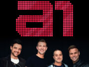 EntertainmentNews (04/25/23)