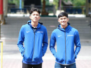 UAAP recruiting wars shift into high gear