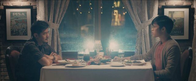 About-Us-But-Not-About-Us-thumb