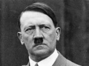 Fake ‘Hitler diaries,’ one of world’s biggest hoaxes, head for German archive