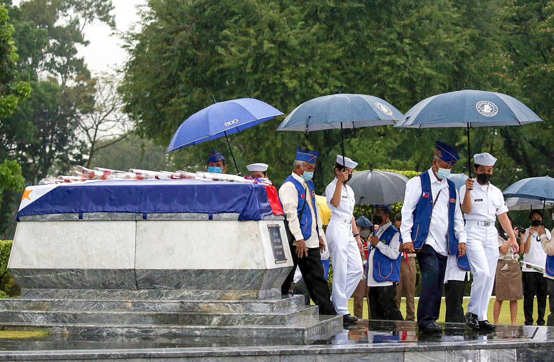 Araw-ng-Kagitingan-2022-PHILSTAR-FILE-KRIZ-JOHN-ROSALES