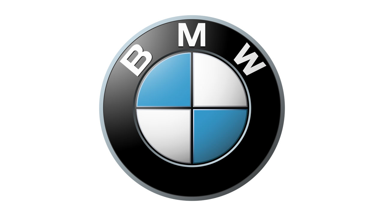 BMW-logo