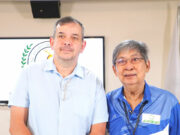 PSC vows full support for Team Philippines in Cambodia SEAG