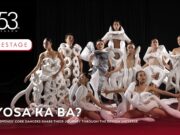 Stuff to do (04/14/23)