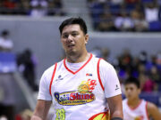 Belga suspended for 15 days without pay from Elasto Painters