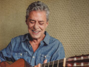 Brazilian legend Buarque receives prestigious literary award… four years late