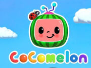 CoComelon is about to become a movie courtesy of universal