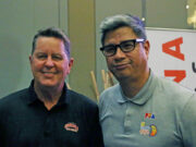 Gin Kings going for ‘three-peat’ in Governors’ Cup, first for TNT