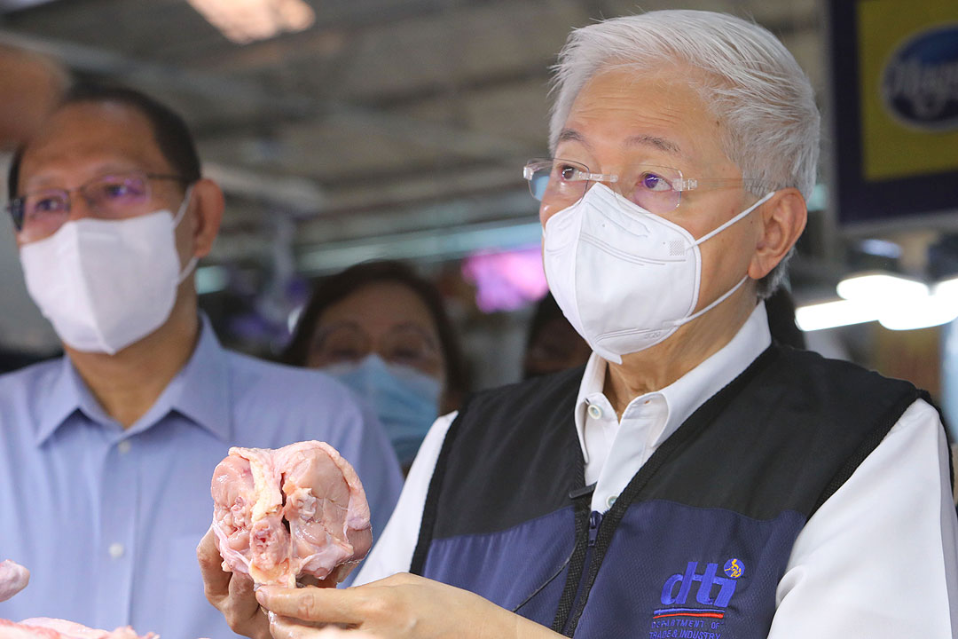DTI-Alfredo-Pascual