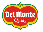 Del Monte Pacific widens net loss on ‘unfavorable results’ from US business