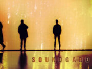 Soundgarden, singer’s widow settle court fight over unreleased recordings