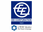 EEI board OK’s P1B more investment in subsidiary