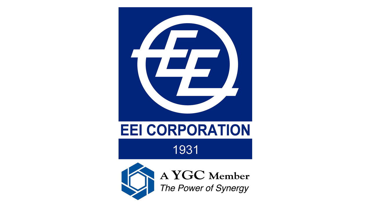 EEI-logo