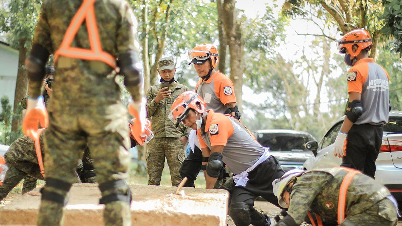 Emergency-responders-tournament-MDRRMO-MORONG-RIZAl