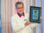 Torre pushes for standard chess to be regular sport in SEA Games