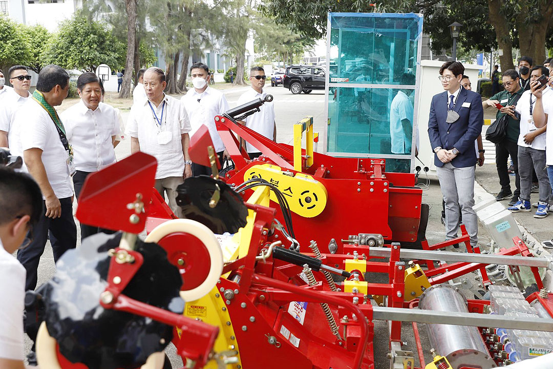Farm-machines-Marcos-PNA-MALACANANG