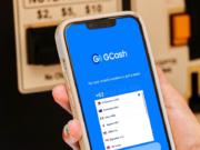 Filipinos can soon buy load from 21 countries using GCash