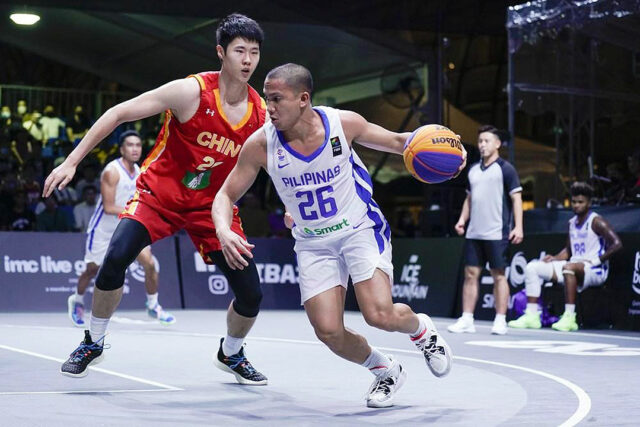 GIlas_Pilipinas_3x3_vs_China_2022