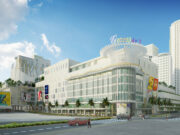 Dining In/Out (04/20/23)