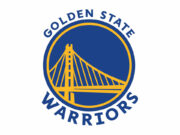 Fourth-quarter rally leads Warriors past Thunder