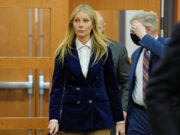 Inflation makes us all want to dress like the 1%