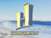 Filipino-owned travel booking app aims to help boost local tourism