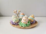 Easter Celebrations (04/04/23)