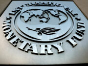 IMF reaches staff-level deal with Ivory Coast, paving way for $574 mln disbursement