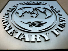 IMF: Philippines must sustain fiscal consolidation