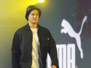 Puma: attracting the youth and helping the planet