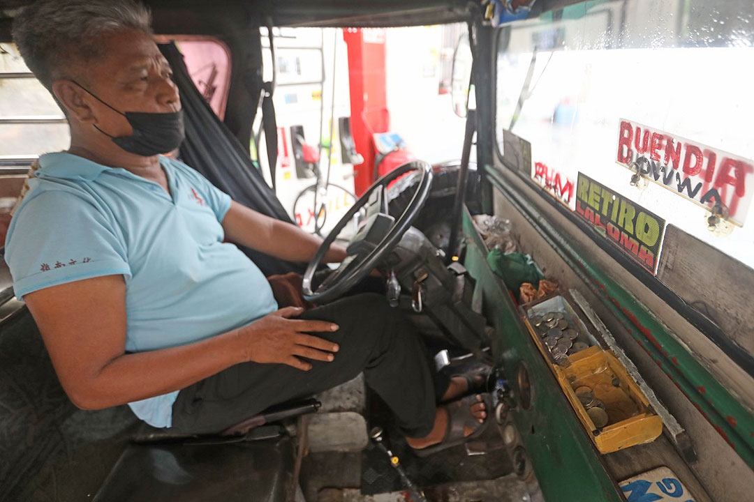 Jeepney-driver-PHILSTAR-EDD-GUMBAN