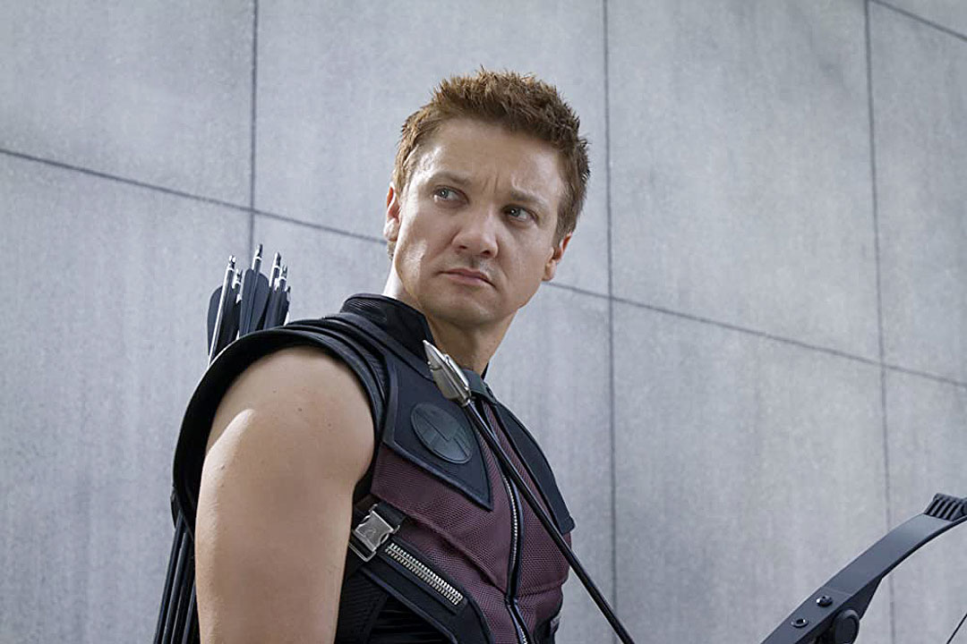 Jeremy-Renner-The-Avengers