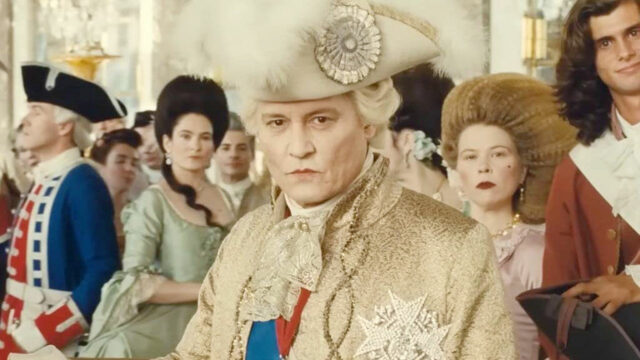 Johnny-Depp-in-Jeanne-du-Barry-(2023)