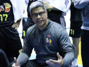 Lastimosa plotting Game 2 resurgence for misfiring TNT