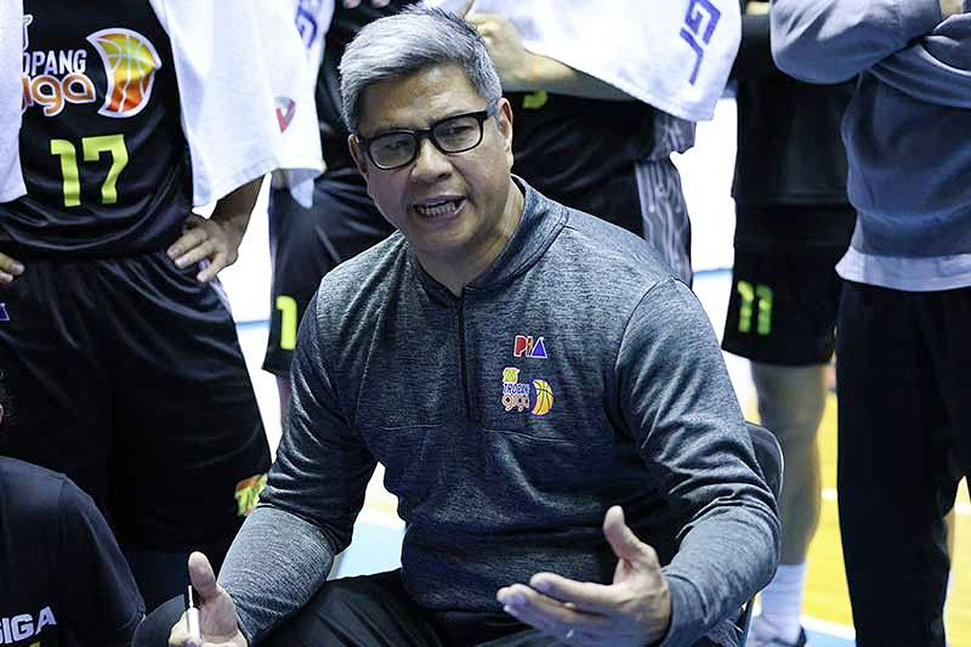 Jojo Lastimosa