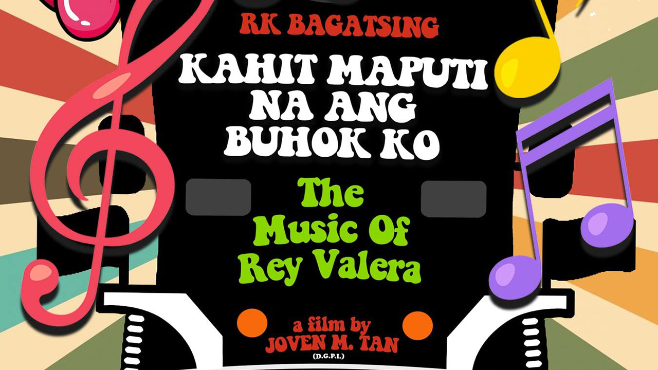 Kahit maputi na ang buhok ko (2023)-thumb