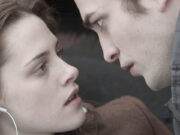 Twilight is also coming to TV as Harry Potter gets rebooted