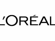 L’Oreal defeats US woman’s lawsuit over ‘Paris’ product labels