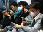 Greece presents strategy vs youth internet addiction