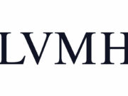 LVMH’s caution points to Americans’ waning lust for luxury