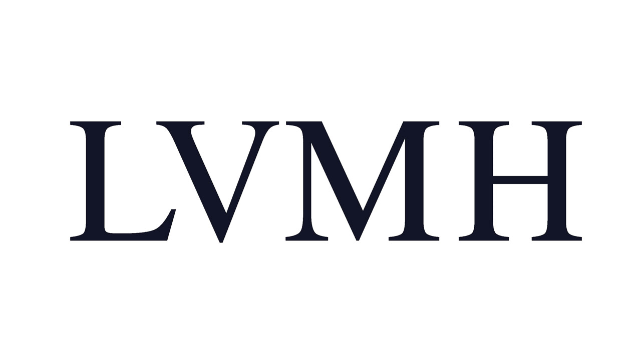 LVMH fashion sales rise 22% as China shows signs of rebound