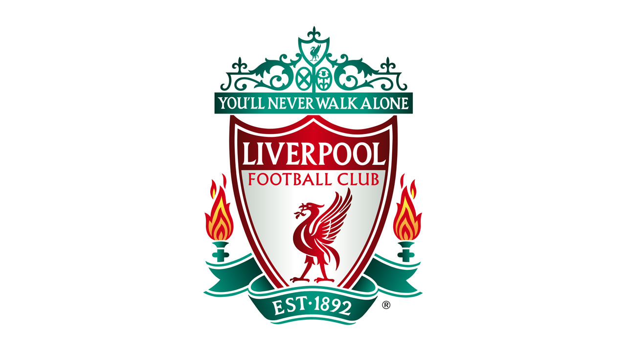 Liverpool_FC-logo