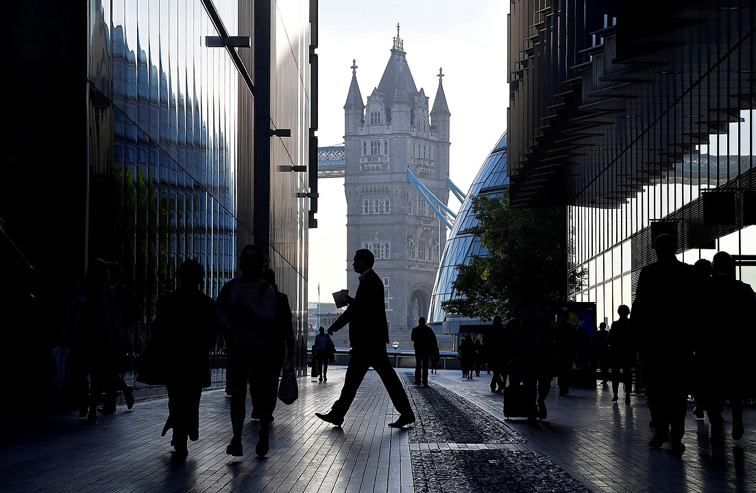 London-workers-buildings
