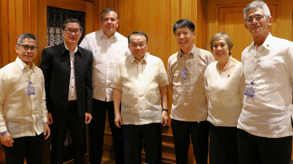 Malacanang-photo