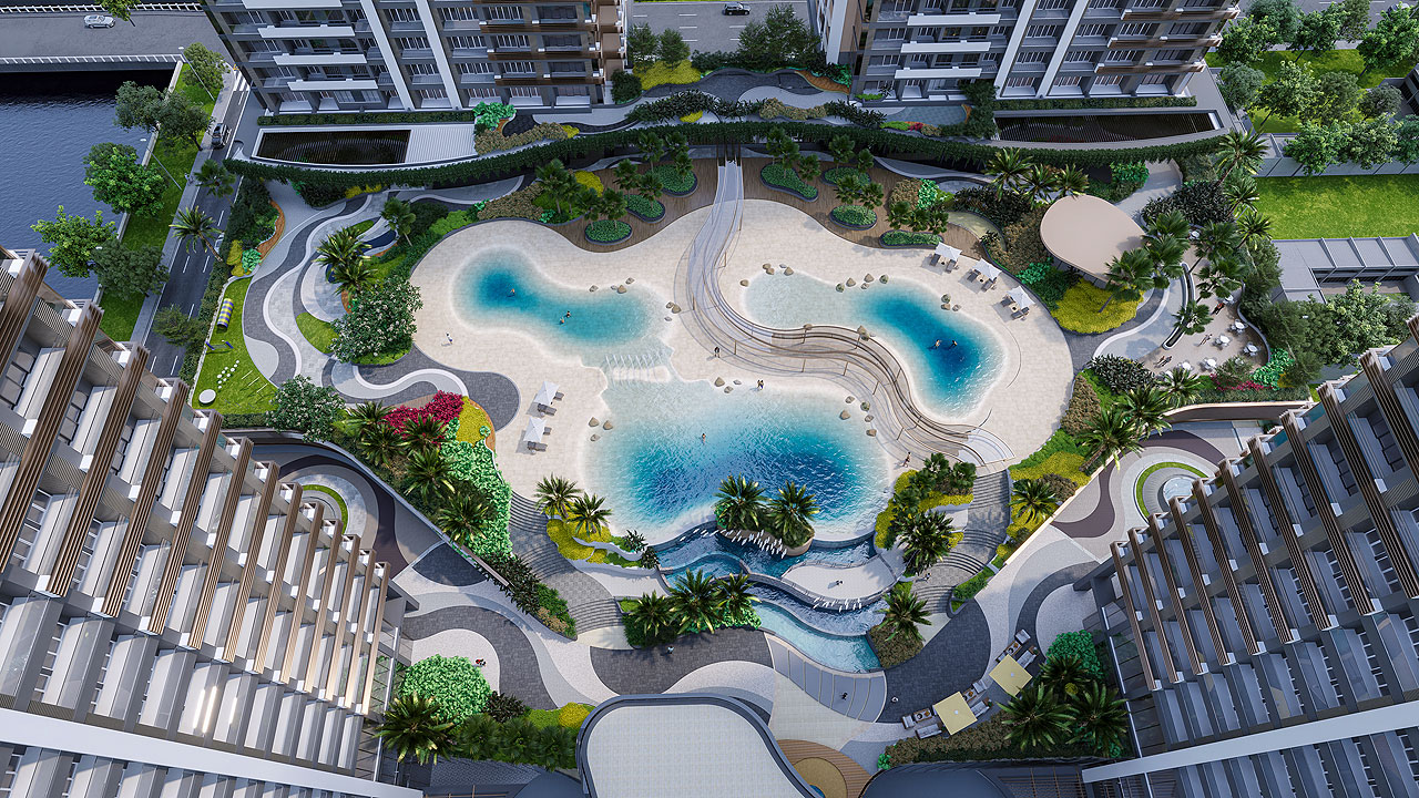 Mantawi_18_Amenity-Formation_Day
