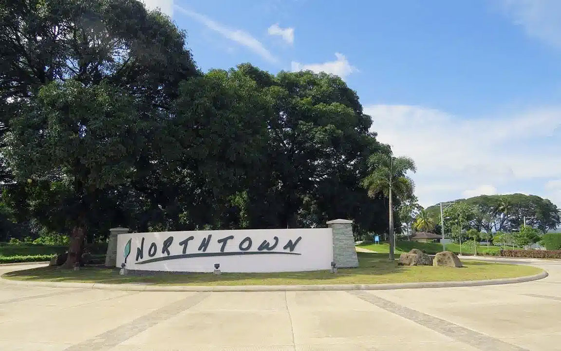 Northtown-signage-circle-ALSONS-PROPERTIES-PHOTO